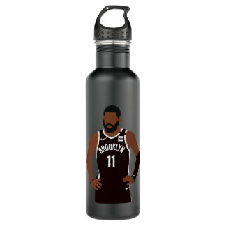Kyrie Stainless Steel Water Bottle