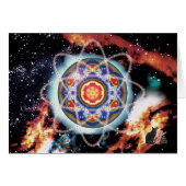 Kyron Orbz (Front Horizontal)