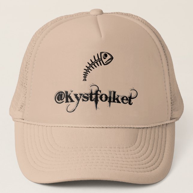 Kystfolket twitter trailer Caps (Front)