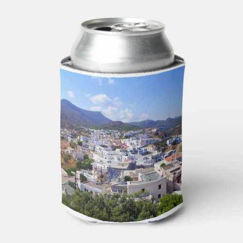 Kythira town  Kythira Can Cooler