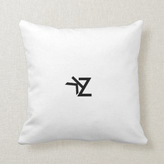 KZAIZ Home Style