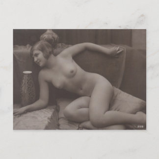 l048 postcard