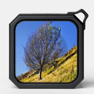 L0NE TREE BLUETOOTH SPEAKER