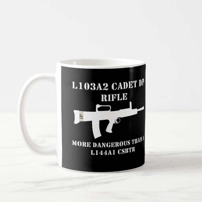 L103A2 Mug 4 (Left)