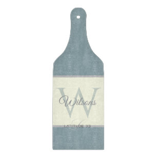 L33 cheese board cutting board