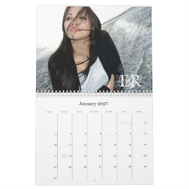 l_a30a6d7b034e4336b6593e7e147b1fd6, ~ELLA      ... Calendar (Jan 2027)