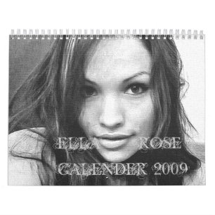 l_a30a6d7b034e4336b6593e7e147b1fd6, ~ELLA      ... Calendar