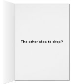 L.A. Cards (Inside (Right))