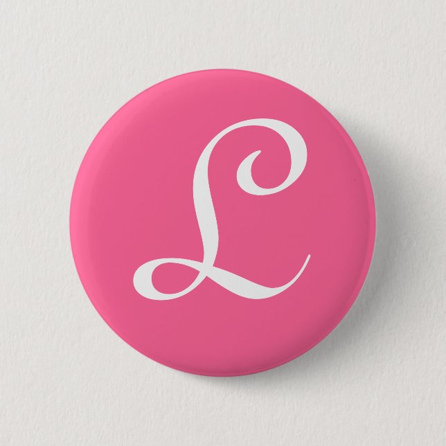 L BUTTON (Front)
