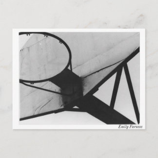 l_d76231a81d4288f6d78ca74f5d6c2094, Emily Farness Postcard