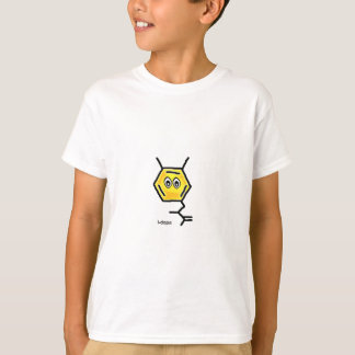 L-Dopa T-shirt