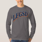 L F G S D 1998