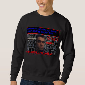 l_ffbeec456d2c027e04e5d52b90b573b1... - Customized Sweatshirt