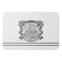 https://rlv.zcache.com/l_hotel_victoire_le_bain_bath_mat-r7def2c40b71a4944ac404dc0108a5fe7_zdpja_216.jpg?rlvnet=1