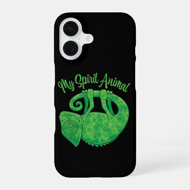 l iPhone case (Back)