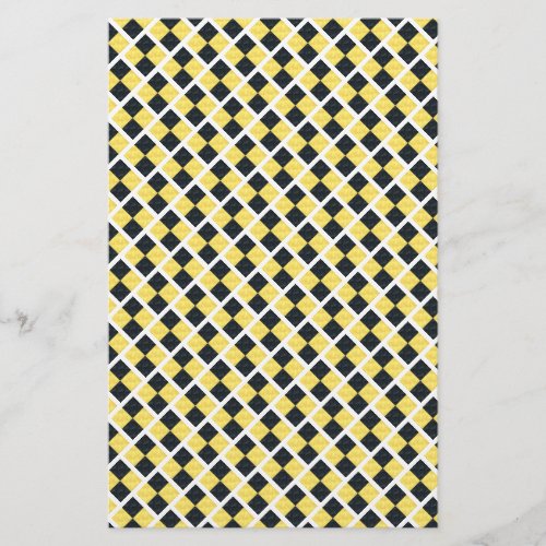 L Lima Nautical Mini Wrapping Paper  Basic