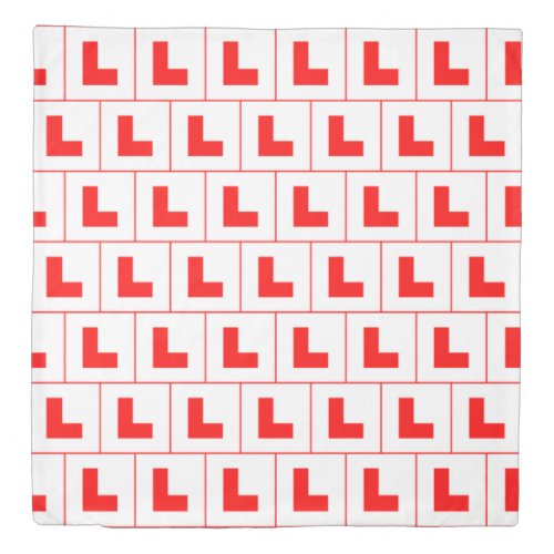 L-Plate Learner Driver / Bachelorette Hen Night