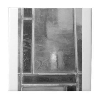 L-tile Tile