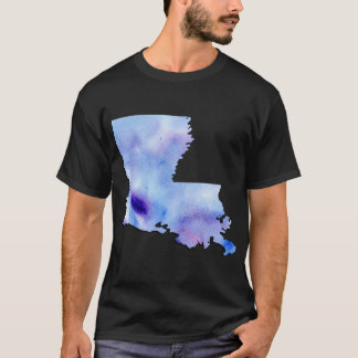 LA 2 T-Shirt