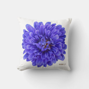 La Bluette Pillow