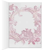 la cage aux oiseaux  (The Bird cage) (Inside (Right))