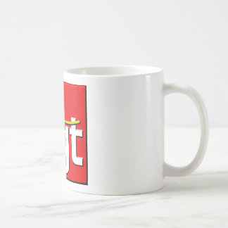 la_cgt coffee mug
