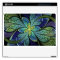 La Chanteuse IV MacBook Air 11" Laptop Skin