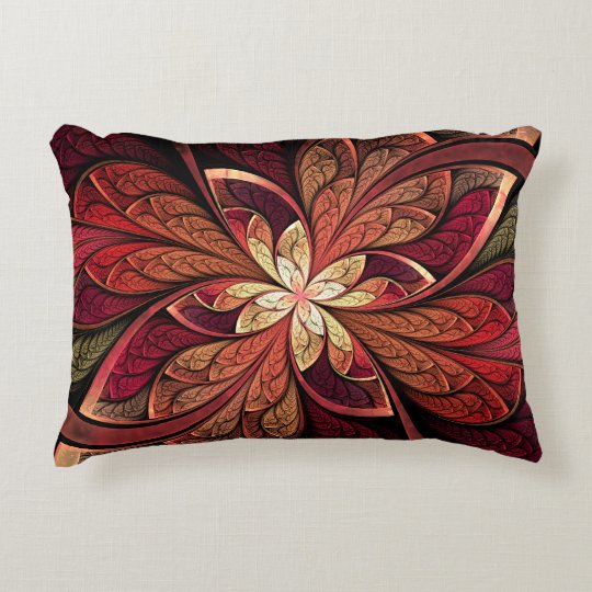Wine Theme Pillows Decorative Throw Pillows Zazzle Enchanting Lush Decor Special Edition Pillows Wine Theme Pillows Decorative Throw Pillows Zazzle Enchanting Lush Decor Special Edition Pillows