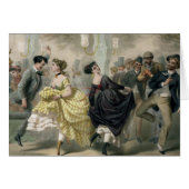 La Closerie de Lilas (Front Horizontal)