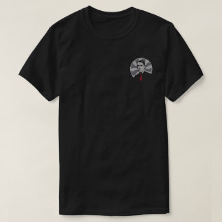 LA CONQUISTA DEL ESTADO T-Shirt