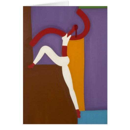 La Divine Sylvie 2007 (Front)