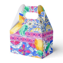 La Dolce Vita Italian Lemon