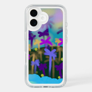 LA Dream iPhone 16 Case