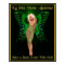 La Fee Verte Absinthe
