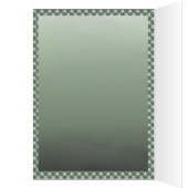 Lá Fhéile Pádraig (Inside (Left))