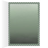 Lá Fhéile Pádraig Cards (Inside (Right))