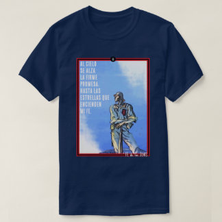 LA FIRME PROMESA T-Shirt