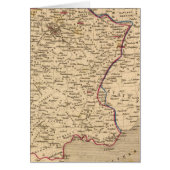 La France 1814 a 1840 (Front)