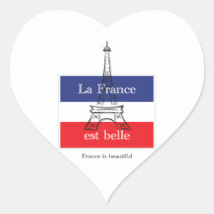 https://rlv.zcache.com/la_france_est_belle_heart_sticker-r36f154a6b41d45c5a4e619e8efb0d62c_0ugd3_8byvr_307.jpg