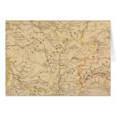 La Gaule (Front Horizontal)