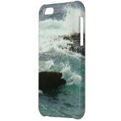 La Jolla Case (Back Left)