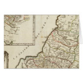 La Judee, Canaan (Front Horizontal)