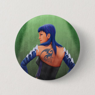 La lignée des dragons : M13 Button
