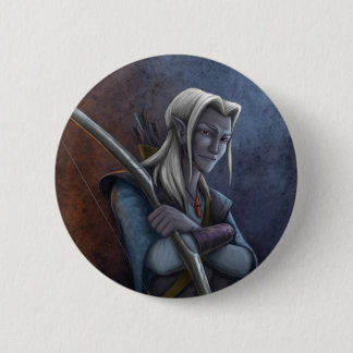 La lignée des dragons : M1 Button