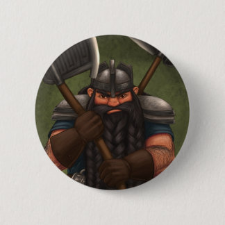 La lignée des dragons : M2 Button