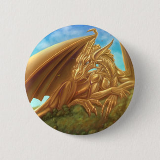 La lignée des dragons : M4 Pinback Button