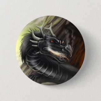 La lignée des dragons : M6 Pinback Button