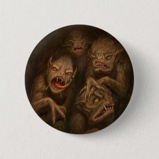 La lignée des dragons : M8 Button