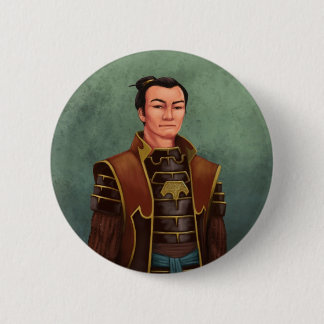 La lignée des dragons : M9 Button