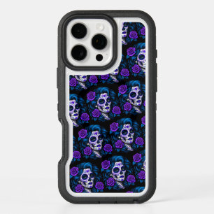 La Mamá Más Chingona Funny Spanish Mom iPhone 16 Pro Max Case